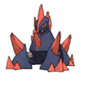 Gigalith