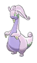 Goodra