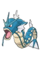 Gyarados