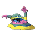 Muk-Alola