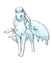 Ninetales-Alola