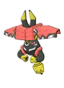 Tapu Bulu